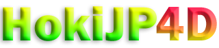 HOKIJP4D